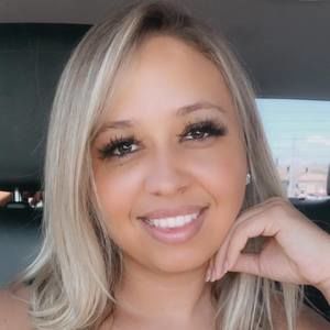 Meet your Posher, Loretta